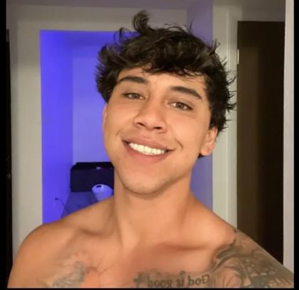 unknownanonymous.xz3 OnlyFans picture