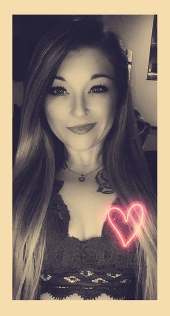 yoshorty1223 OnlyFans picture