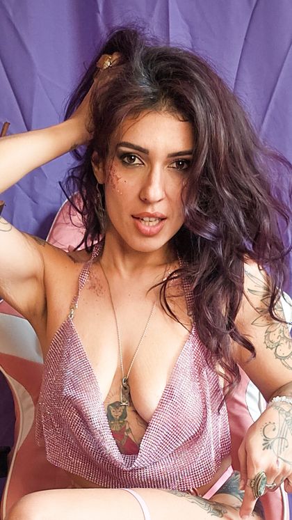 venomouslips OnlyFans picture
