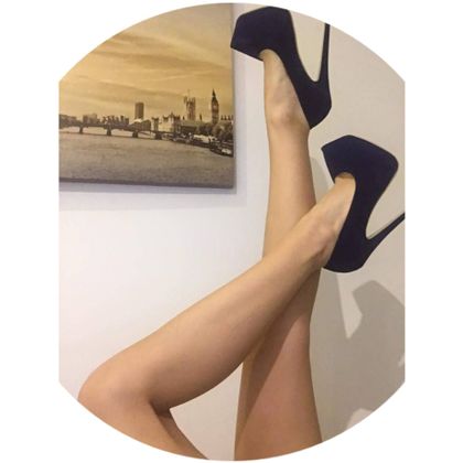 ladymystica OnlyFans picture