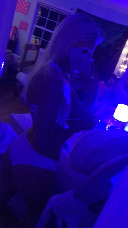 baabbyj488 OnlyFans picture