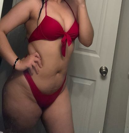 hotthunder OnlyFans picture