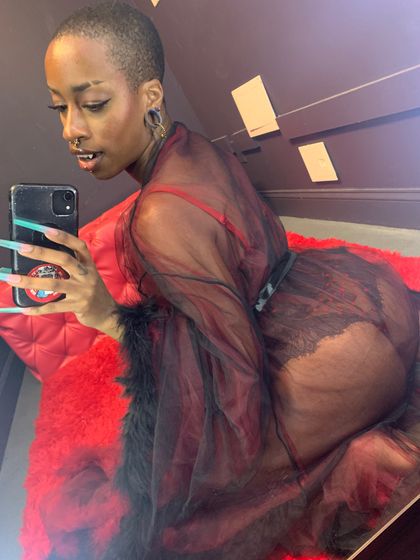 katsiren2 OnlyFans picture