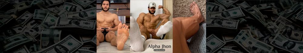 findomjhon OnlyFans profile picture