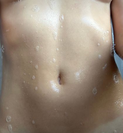 bcontentfun OnlyFans picture