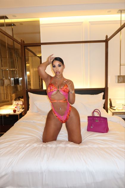 kimbellamatos OnlyFans picture