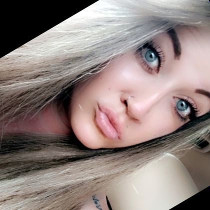 izzycross69 OnlyFans picture