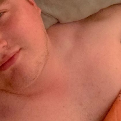 fattony_1925 OnlyFans picture