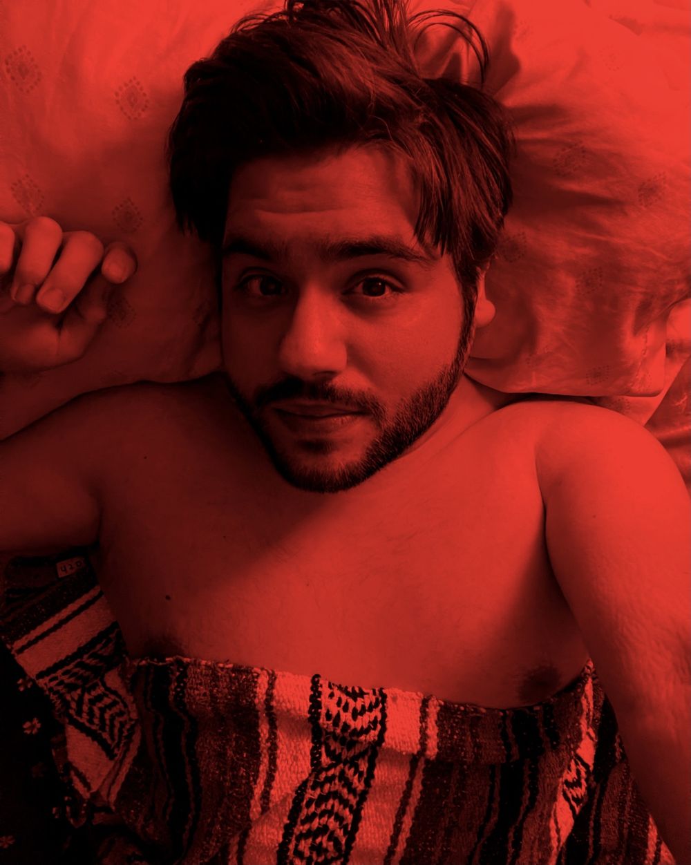 therickyricardo OnlyFans profile picture