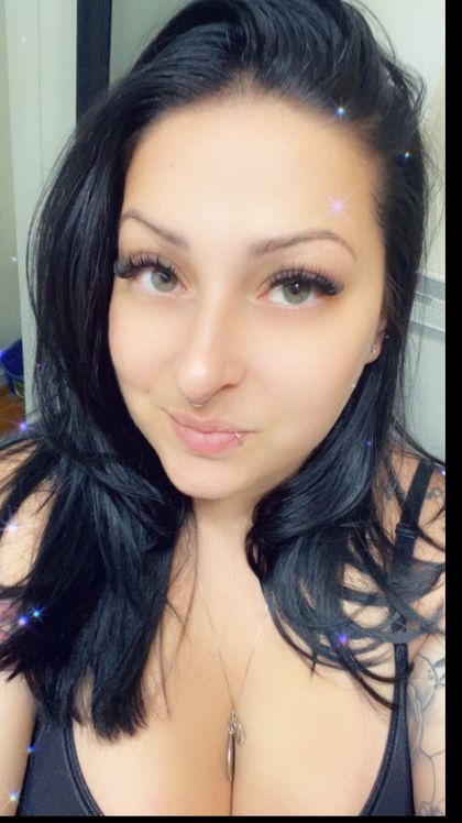 u194646315 OnlyFans picture