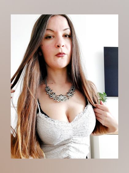 dirtylittleprincess OnlyFans picture