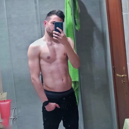 harrypoller OnlyFans picture