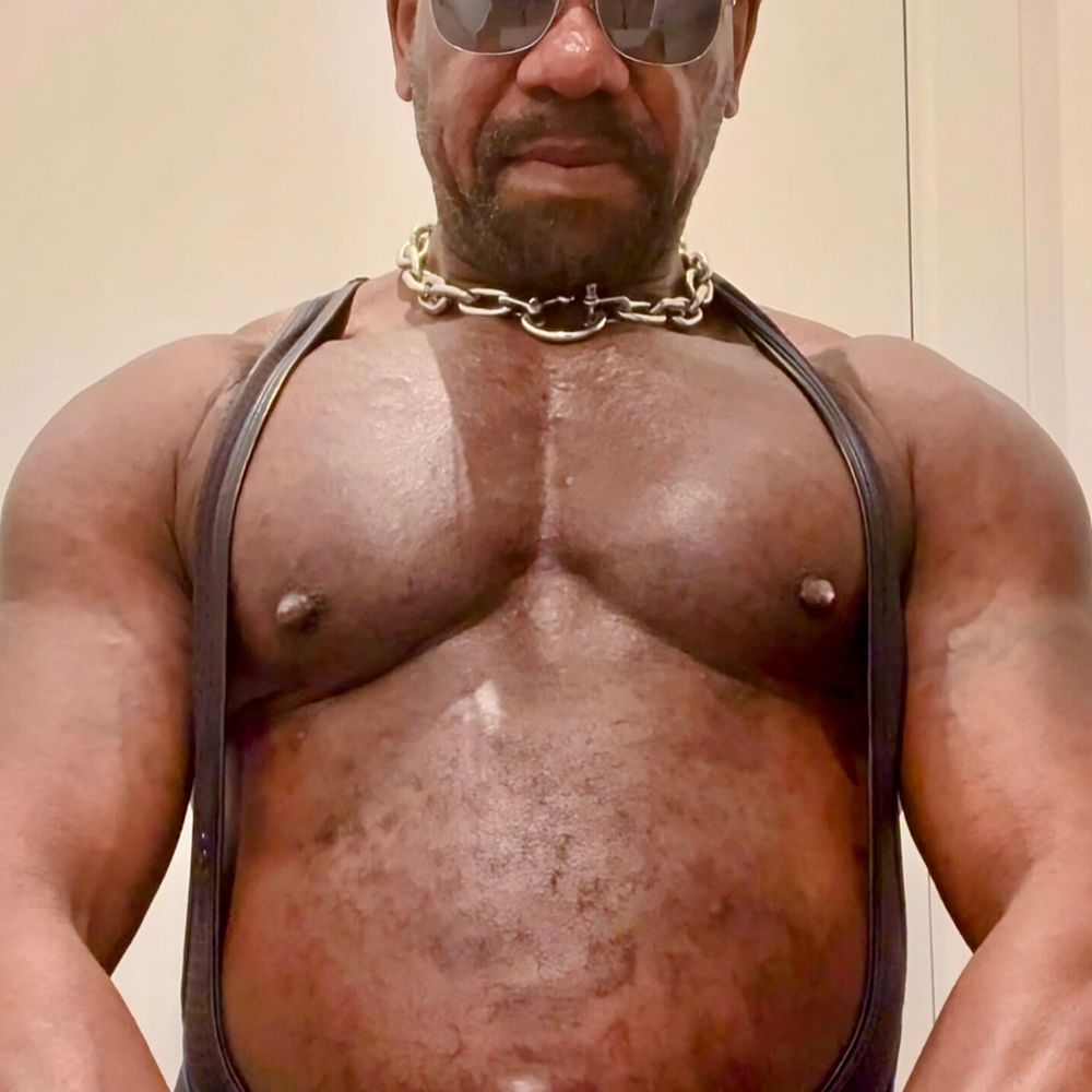 u12318550 OnlyFans profile picture