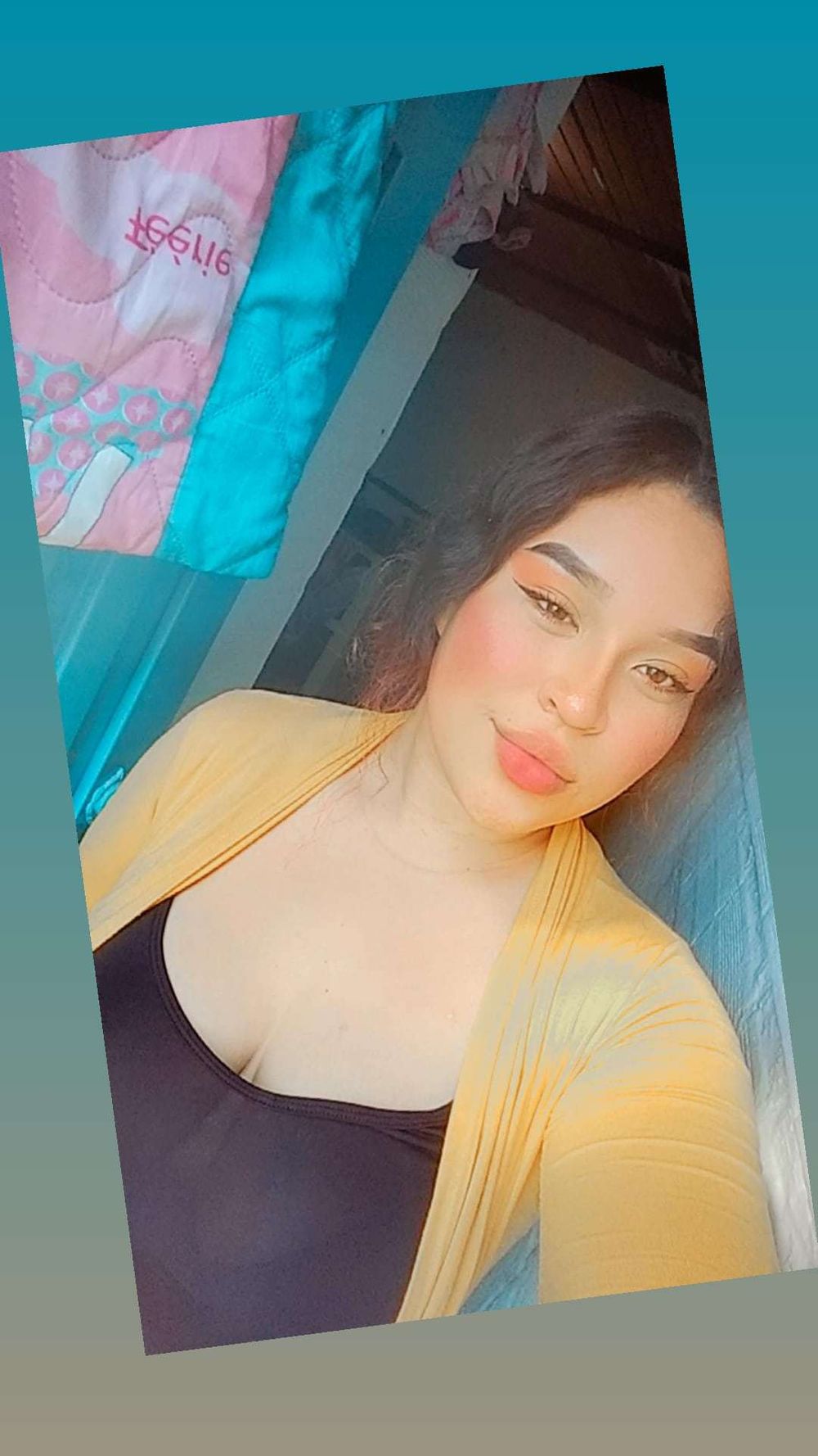 u164337951 OnlyFans profile picture