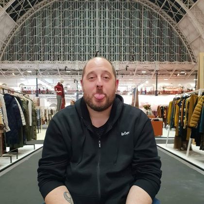 mark-2816 OnlyFans picture