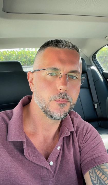 swfldaddy OnlyFans picture