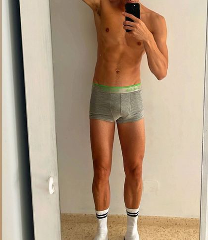 funlefia OnlyFans picture