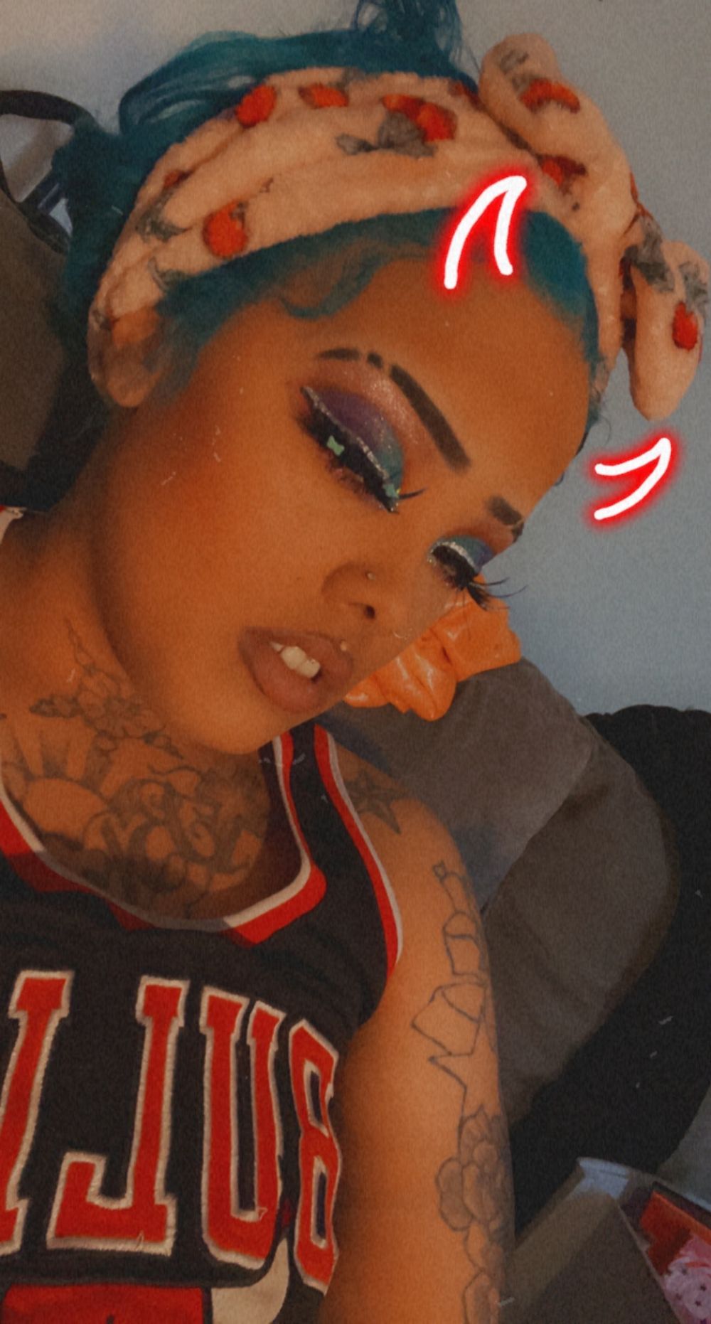 snoflakebeby OnlyFans profile picture