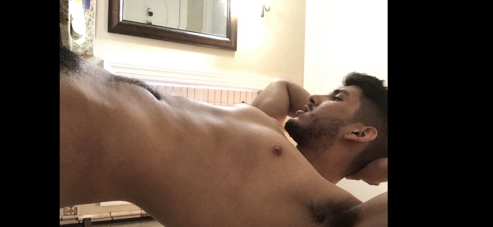 rickyjosee OnlyFans profile picture