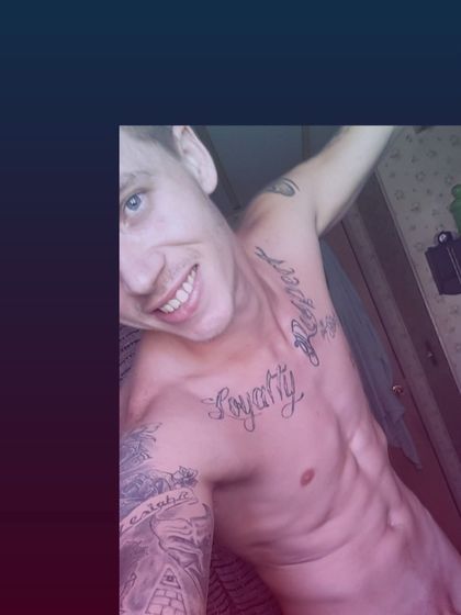 themrj3562 OnlyFans picture