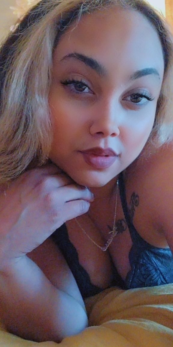 u88502071 OnlyFans profile picture