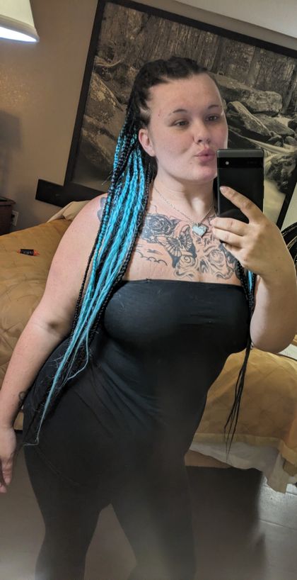 tumamichula23 OnlyFans picture