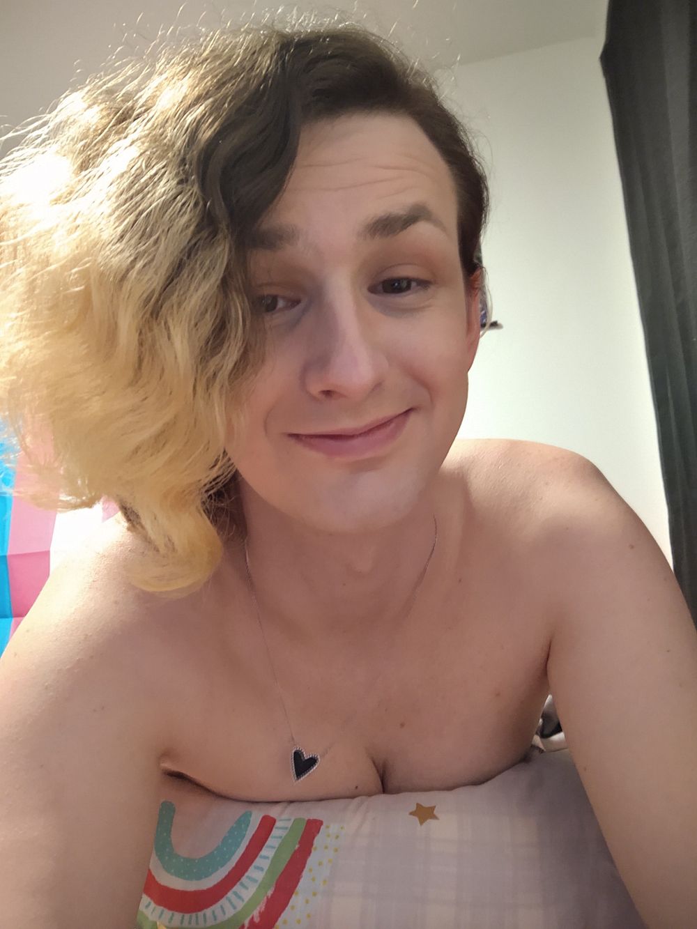 roseliarevenious OnlyFans profile picture
