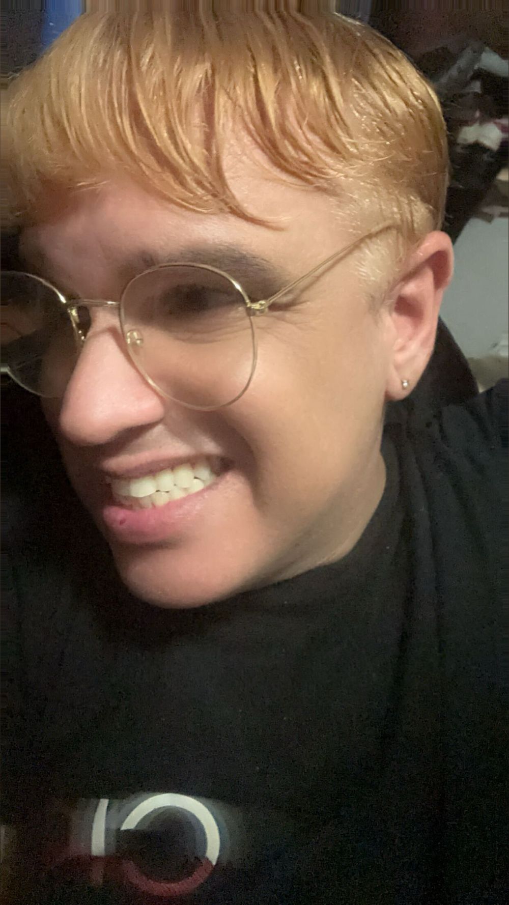 carlito4u OnlyFans profile picture