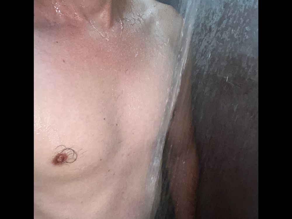 u47272693 OnlyFans profile picture
