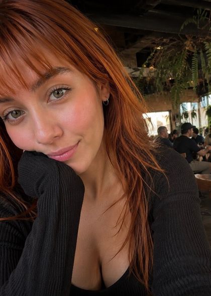 brynleighh OnlyFans picture