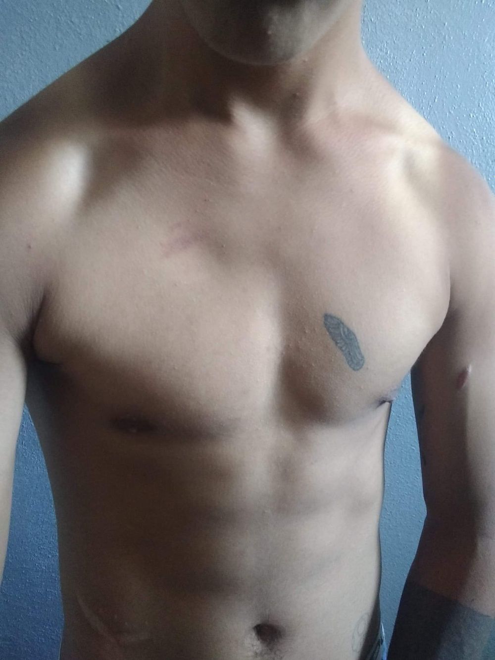u251204774 OnlyFans profile picture