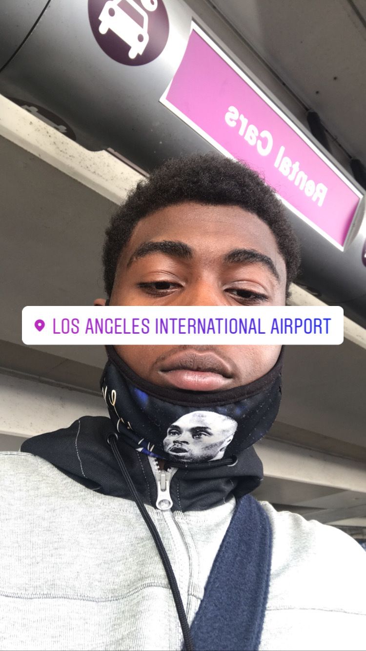 u76459851 OnlyFans profile picture