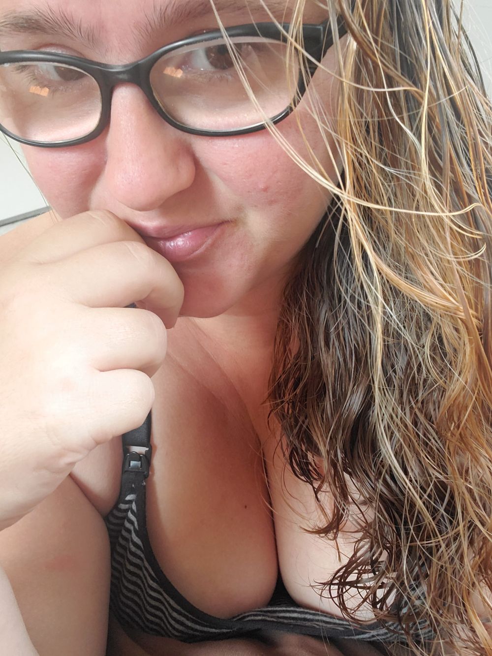 princessjordie OnlyFans profile picture