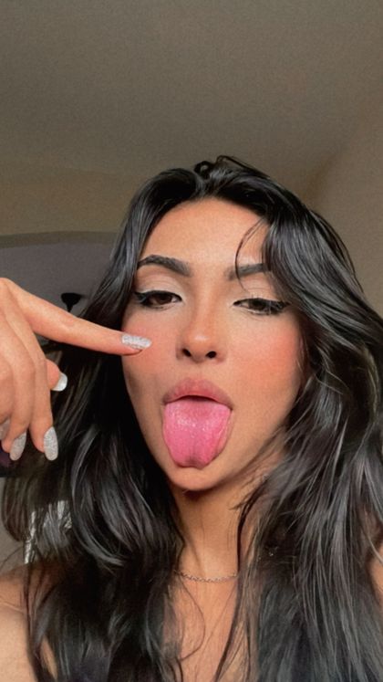 laracandyy OnlyFans picture