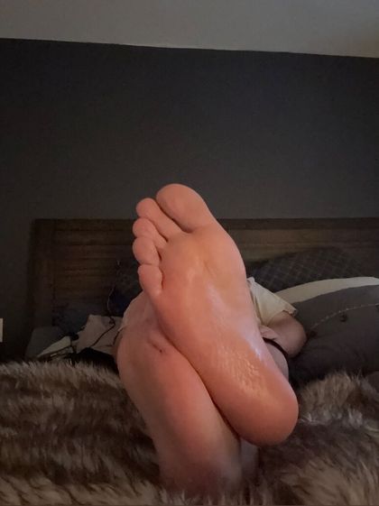 bluecollardom24 OnlyFans picture