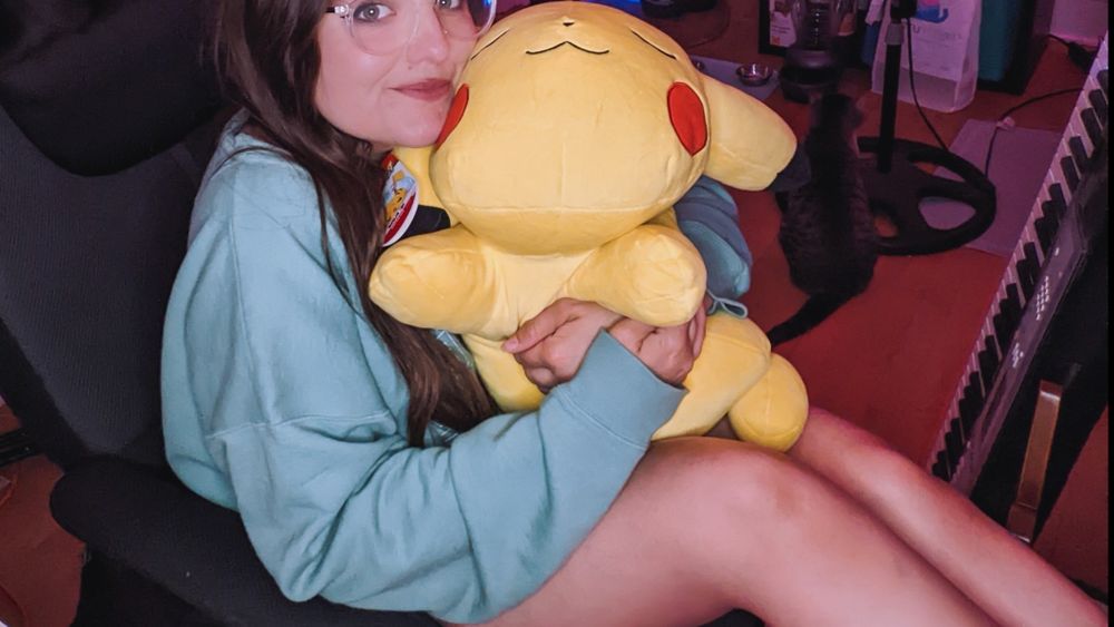 hazelpeppx OnlyFans profile picture