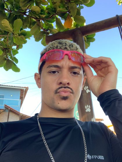 iamedso OnlyFans picture