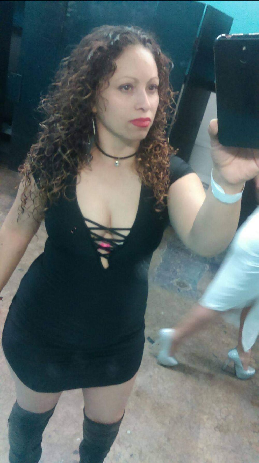 lupitagarcia OnlyFans profile picture
