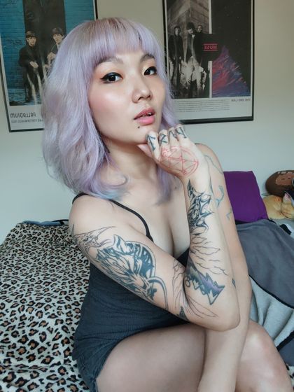 kiri_gami OnlyFans picture