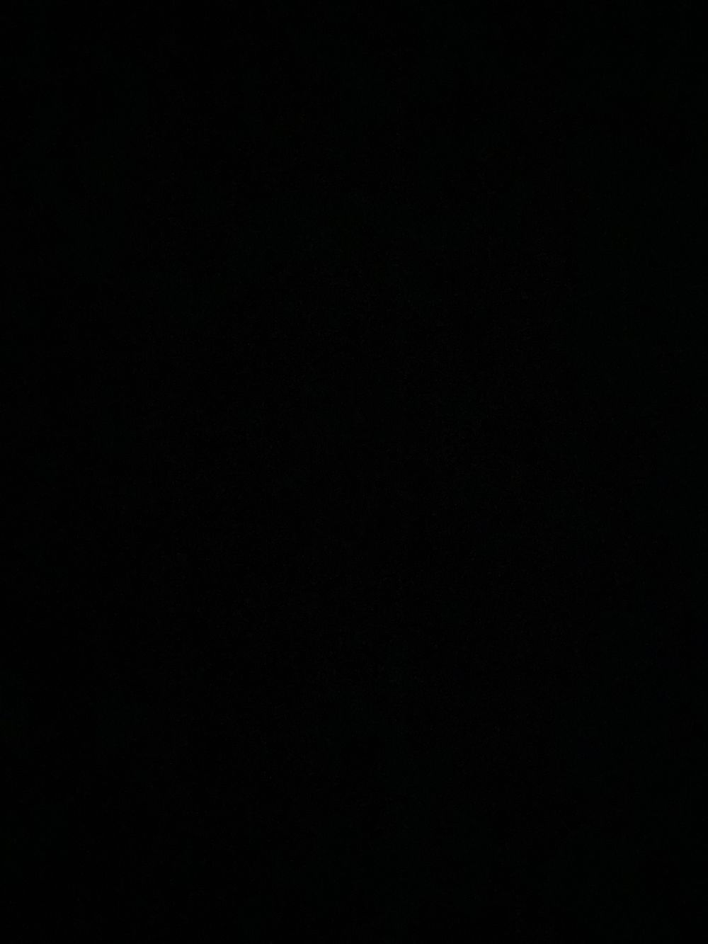 blaccgoon OnlyFans profile picture