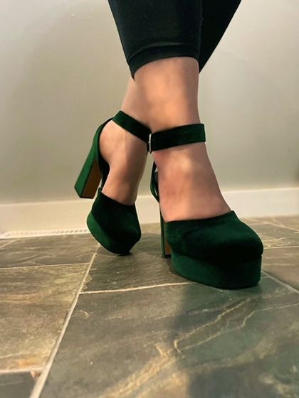 chubbyyytoesss OnlyFans picture