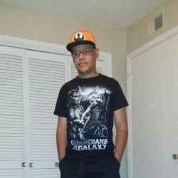 darkgayboi OnlyFans picture