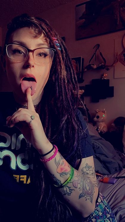 sorinbb OnlyFans picture