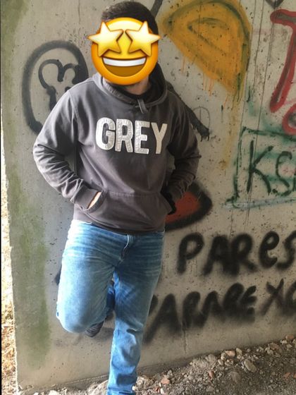 bestialrobin OnlyFans picture