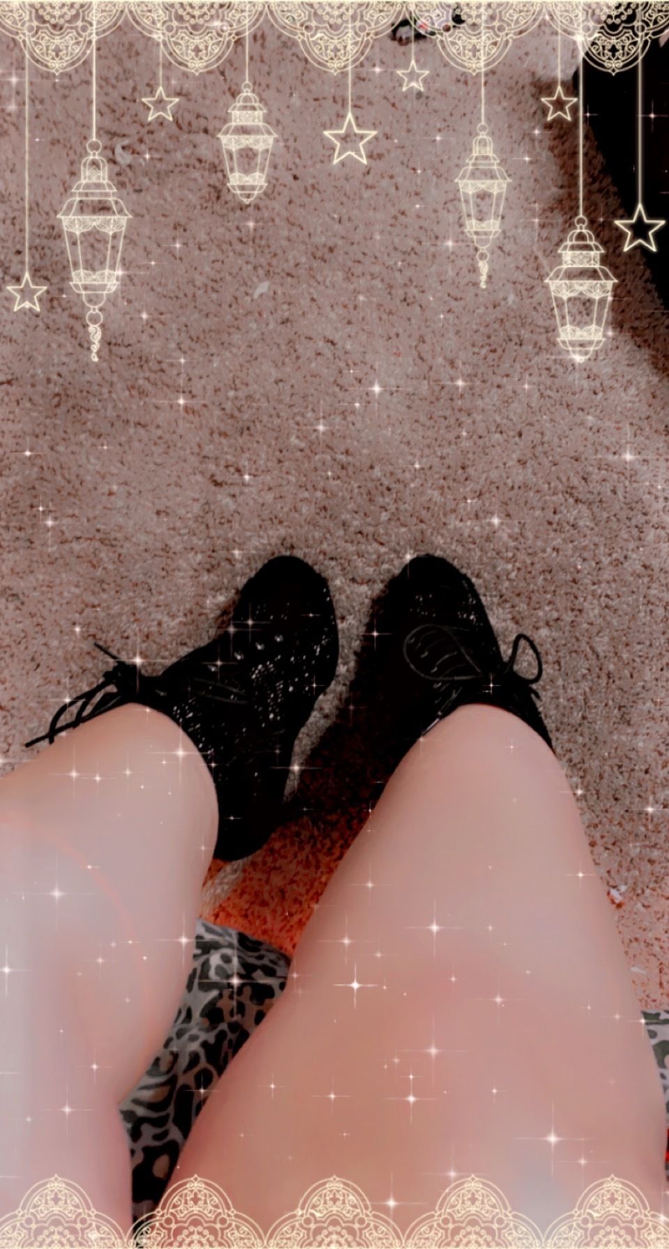 alldoneup OnlyFans profile picture
