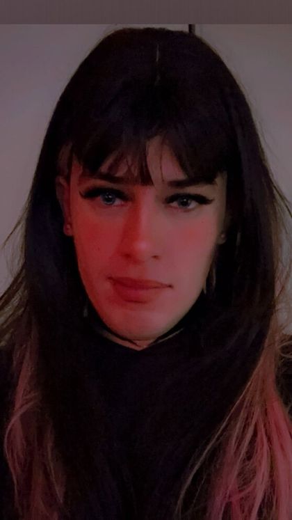 mystyraven OnlyFans picture