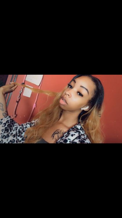 ricangoddesss_ OnlyFans picture