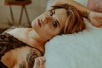 Generate OnlyFans Free Trial Link for @meganrenee37 | FansMetrics.com
