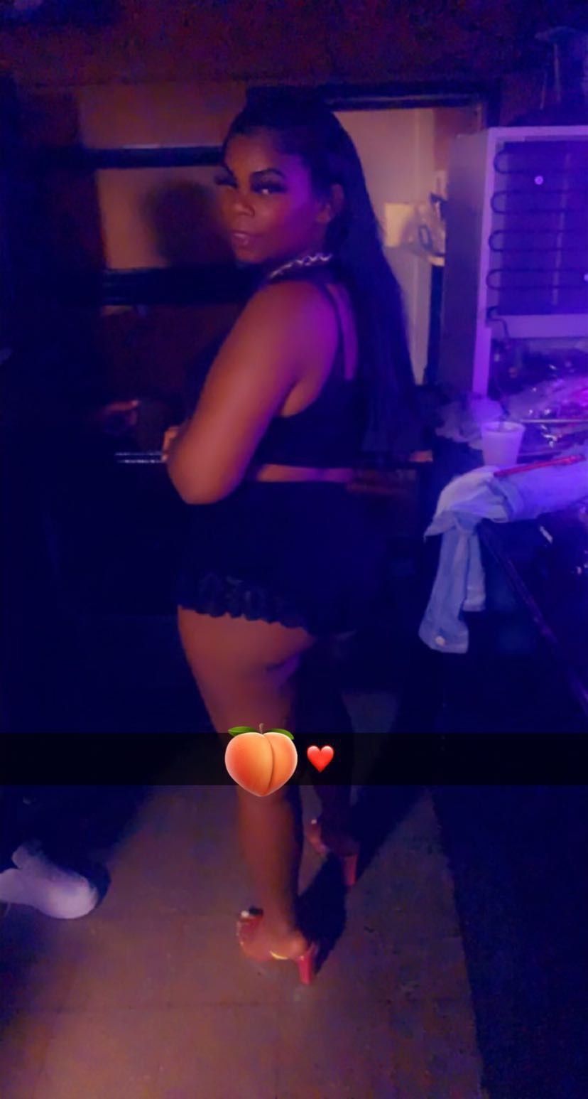 janaysays OnlyFans profile picture