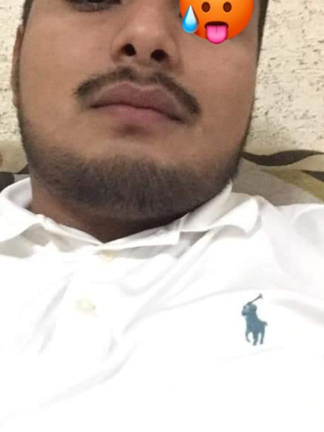yordynava OnlyFans profile picture